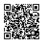 QR Code: http://docs.daz3d.com/doku.php/public/read_me/index/13965/start