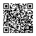 QR Code: http://docs.daz3d.com/doku.php/public/read_me/index/13966/file_list
