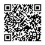 QR Code: http://docs.daz3d.com/doku.php/public/read_me/index/13966/start