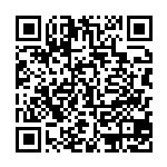 QR Code: http://docs.daz3d.com/doku.php/public/read_me/index/13967/start