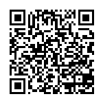 QR Code: http://docs.daz3d.com/doku.php/public/read_me/index/13968/start