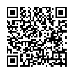 QR Code: http://docs.daz3d.com/doku.php/public/read_me/index/13969/file_list