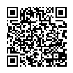 QR Code: http://docs.daz3d.com/doku.php/public/read_me/index/13969/start
