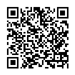 QR Code: http://docs.daz3d.com/doku.php/public/read_me/index/13970/start