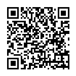 QR Code: http://docs.daz3d.com/doku.php/public/read_me/index/13971/file_list