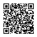 QR Code: http://docs.daz3d.com/doku.php/public/read_me/index/13971/start