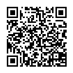 QR Code: http://docs.daz3d.com/doku.php/public/read_me/index/13972/file_list