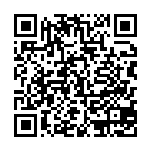 QR Code: http://docs.daz3d.com/doku.php/public/read_me/index/13972/start