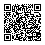 QR Code: http://docs.daz3d.com/doku.php/public/read_me/index/13973/start