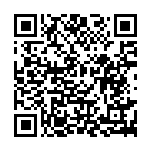 QR Code: http://docs.daz3d.com/doku.php/public/read_me/index/13974/start