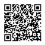QR Code: http://docs.daz3d.com/doku.php/public/read_me/index/13975/file_list