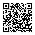 QR Code: http://docs.daz3d.com/doku.php/public/read_me/index/13975/start