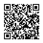 QR Code: http://docs.daz3d.com/doku.php/public/read_me/index/13976/file_list