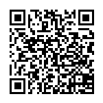 QR Code: http://docs.daz3d.com/doku.php/public/read_me/index/13977/file_list