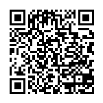 QR Code: http://docs.daz3d.com/doku.php/public/read_me/index/13977/start