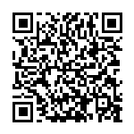 QR Code: http://docs.daz3d.com/doku.php/public/read_me/index/13978/start