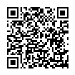 QR Code: http://docs.daz3d.com/doku.php/public/read_me/index/13979/start