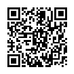 QR Code: http://docs.daz3d.com/doku.php/public/read_me/index/1398/start