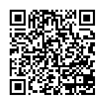 QR Code: http://docs.daz3d.com/doku.php/public/read_me/index/13980/start