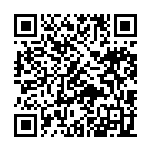 QR Code: http://docs.daz3d.com/doku.php/public/read_me/index/13981/start