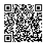 QR Code: http://docs.daz3d.com/doku.php/public/read_me/index/13983/start
