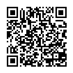 QR Code: http://docs.daz3d.com/doku.php/public/read_me/index/13984/start