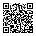 QR Code: http://docs.daz3d.com/doku.php/public/read_me/index/13985/file_list