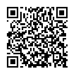 QR Code: http://docs.daz3d.com/doku.php/public/read_me/index/13985/start