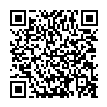 QR Code: http://docs.daz3d.com/doku.php/public/read_me/index/13986/start