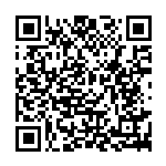 QR Code: http://docs.daz3d.com/doku.php/public/read_me/index/13987/start