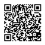 QR Code: http://docs.daz3d.com/doku.php/public/read_me/index/13988/start