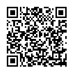 QR Code: http://docs.daz3d.com/doku.php/public/read_me/index/13989/start