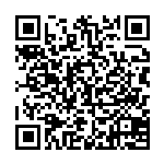 QR Code: http://docs.daz3d.com/doku.php/public/read_me/index/13990/file_list