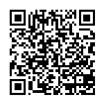 QR Code: http://docs.daz3d.com/doku.php/public/read_me/index/13992/start