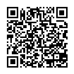 QR Code: http://docs.daz3d.com/doku.php/public/read_me/index/13993/start