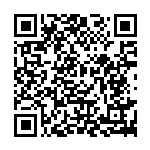 QR Code: http://docs.daz3d.com/doku.php/public/read_me/index/13994/start