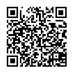 QR Code: http://docs.daz3d.com/doku.php/public/read_me/index/13995/file_list