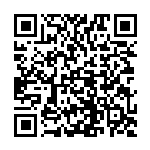 QR Code: http://docs.daz3d.com/doku.php/public/read_me/index/13996/file_list