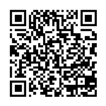 QR Code: http://docs.daz3d.com/doku.php/public/read_me/index/13997/start