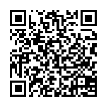 QR Code: http://docs.daz3d.com/doku.php/public/read_me/index/13998/file_list