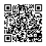 QR Code: http://docs.daz3d.com/doku.php/public/read_me/index/13998/start