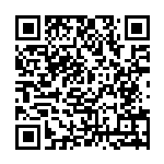 QR Code: http://docs.daz3d.com/doku.php/public/read_me/index/13999/file_list