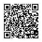 QR Code: http://docs.daz3d.com/doku.php/public/read_me/index/13999/start