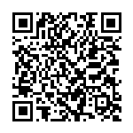 QR Code: http://docs.daz3d.com/doku.php/public/read_me/index/14/file_list