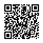 QR Code: http://docs.daz3d.com/doku.php/public/read_me/index/14/start