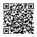 QR Code: http://docs.daz3d.com/doku.php/public/read_me/index/140/file_list
