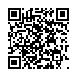 QR Code: http://docs.daz3d.com/doku.php/public/read_me/index/140/start