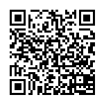 QR Code: http://docs.daz3d.com/doku.php/public/read_me/index/14000/file_list