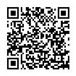 QR Code: http://docs.daz3d.com/doku.php/public/read_me/index/14000/start