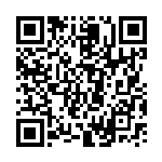 QR Code: http://docs.daz3d.com/doku.php/public/read_me/index/14000_14999